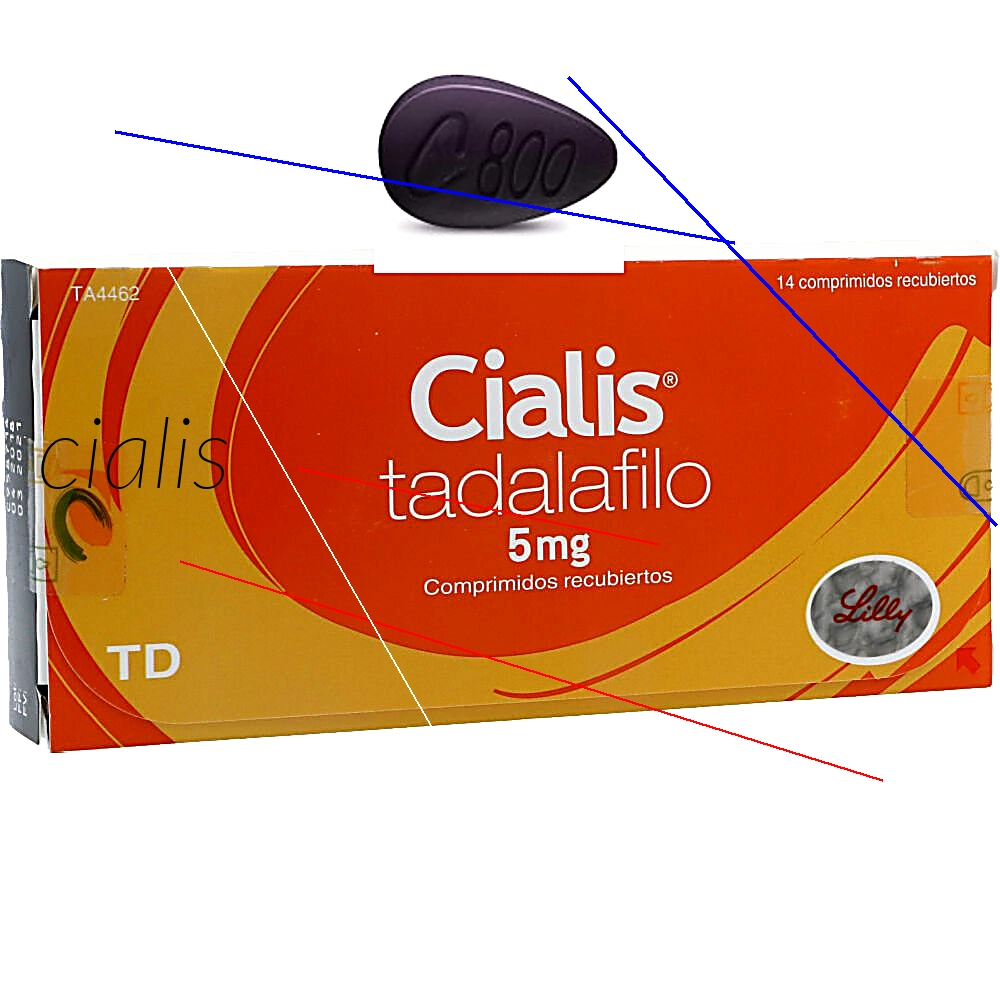 Faut t il une ordonnance pour acheter du cialis